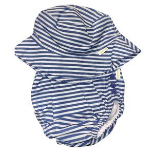 Tahari Baby Swim Set